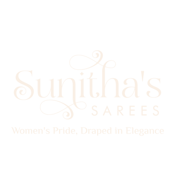 Sunitha's Sarees